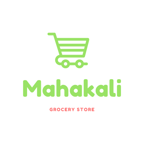 home img/Mahakali.png